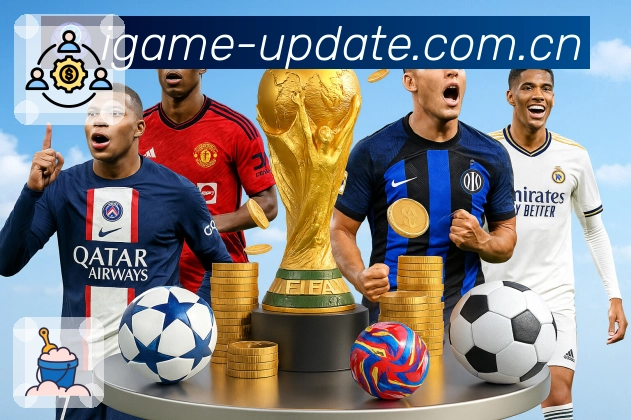 爱游戏App核心功能：关注、提醒与信息流