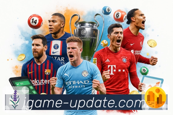 比分展示更清楚