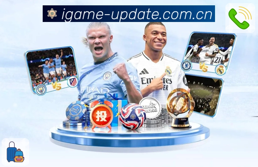 榜单入口更好找