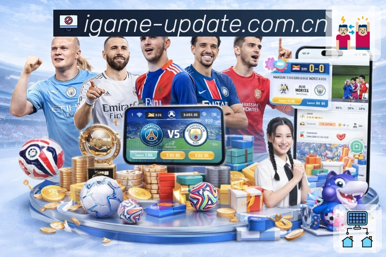 爱游戏APP 封面图